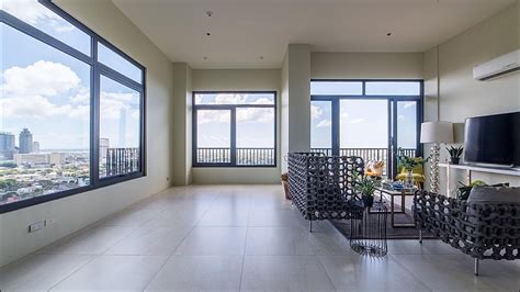 Condos for sale in Cebu, Central Visayas .